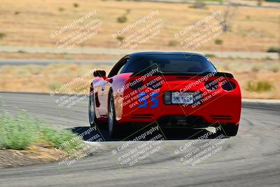 media/Jun-28-2025-Speed Ventures (Sat) [[42b060a0d4]]/5 Blue Group/Session 4 Turn 4/